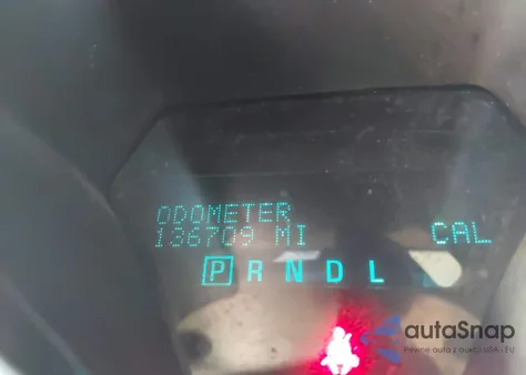 2016 Chevrolet Traverse Ls из США, поврежденный, VIN 1GNKRFED2GJ281680